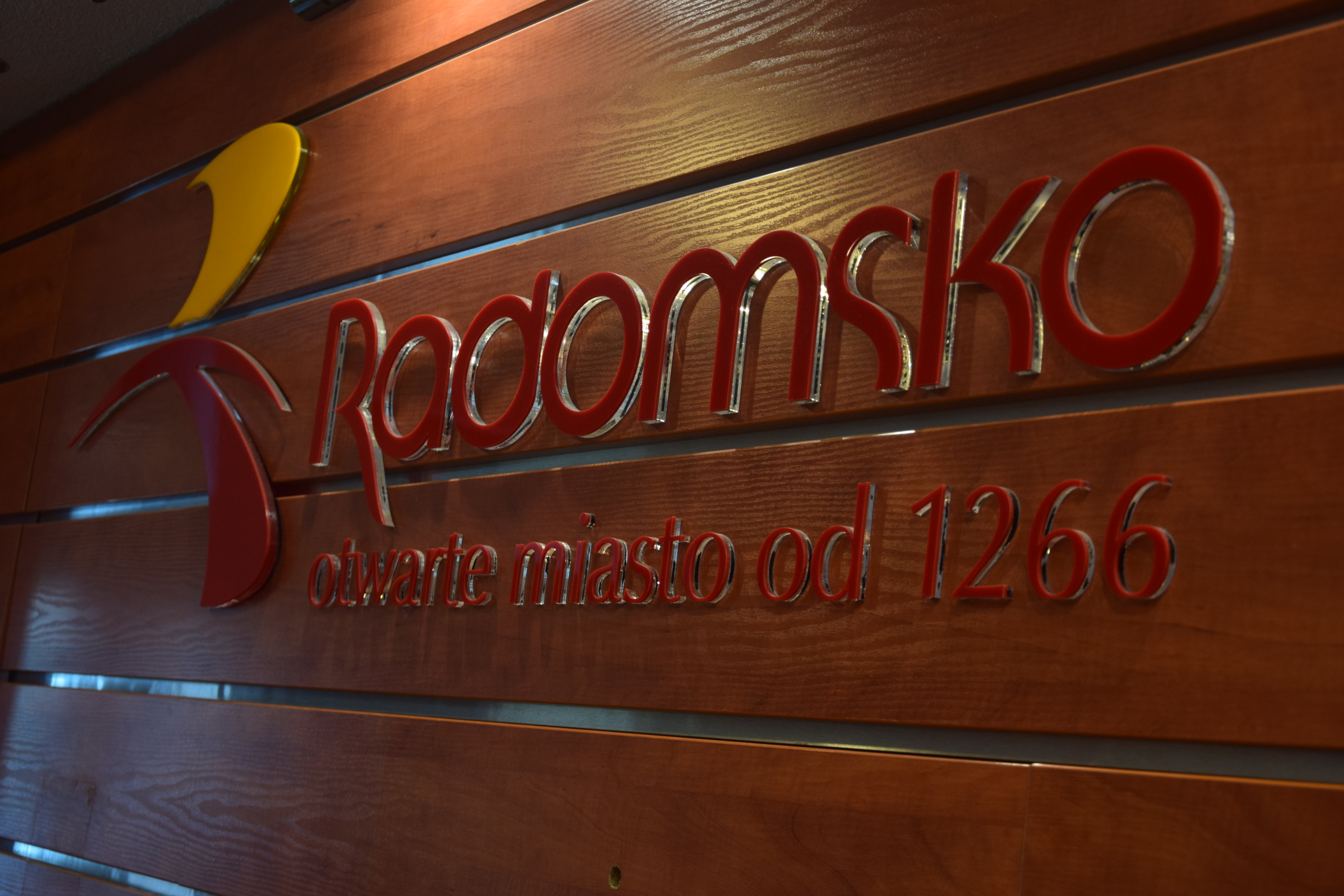 Dzień Samorządu Terytorialnego